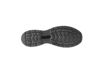 SPARCO TRACTION FUJI ESD S1PS SR FO HRO munkavédelmi cipő - Image 3