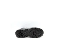 LAVORO CANYON S3 CI HI SRC védőbakancs - Image 4