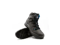 LAVORO CANYON S3 CI HI SRC védőbakancs - Image 2