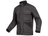 LEIB DYNAMIC munkakabát - Image 5