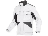 LEIB DYNAMIC munkakabát - Image 3